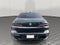 2026 BMW 7 SERIES 750E XDRIVE