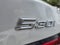 2025 BMW 5 SERIES 530I