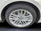 2025 BMW 5 SERIES 530I