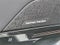 2025 BMW 5 SERIES 530I