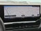 2025 BMW 5 SERIES 530I