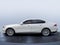 2025 BMW 5 SERIES 530I