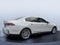 2025 BMW 5 SERIES 530I