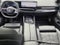 2025 BMW 5 SERIES 530I
