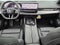 2026 BMW 5 SERIES 530I