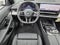 2026 BMW 5 SERIES 530I