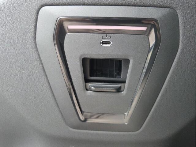 2026 BMW 5 SERIES 530I