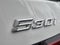 2026 BMW 5 SERIES 530I