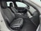 2026 BMW 5 SERIES 530I