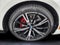 2026 BMW 5 SERIES 530I