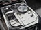 2026 BMW 5 SERIES 530I
