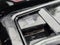 2026 BMW 5 SERIES 530I