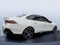 2026 BMW 5 SERIES 530I