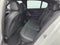 2026 BMW 5 SERIES 530I