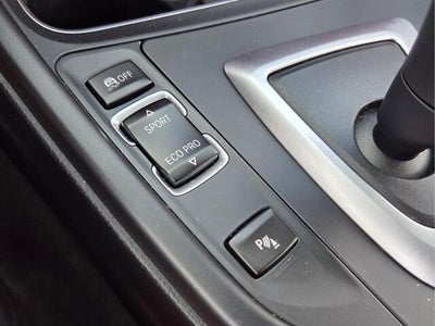 2020 BMW 430i 430i