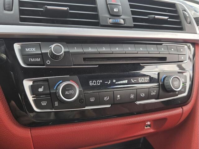 2020 BMW 430i 430i