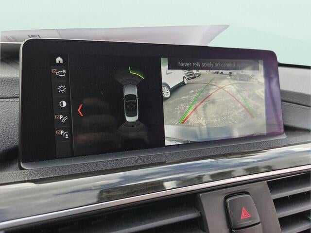 2020 BMW 430i 430i