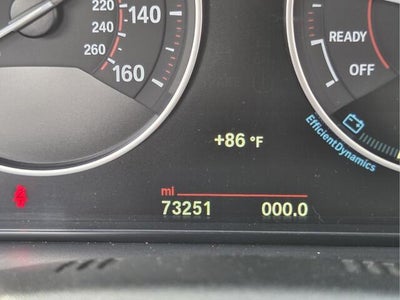 2020 BMW 430i 430i