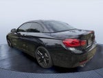 2020 BMW 430i 430i