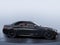2020 BMW 430i 430i
