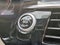 2021 BMW 5 SERIES 540I