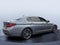 2021 BMW 5 SERIES 540I