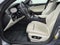 2021 BMW 5 SERIES 540I