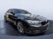 2023 BMW 5 SERIES 540I