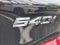 2023 BMW 5 SERIES 540I