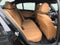 2023 BMW 5 SERIES 540I