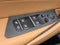 2023 BMW 5 SERIES 540I