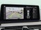 2023 BMW 5 SERIES 540I