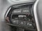 2023 BMW 5 SERIES 540I