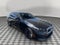 2026 BMW 530 530I XDRIVE