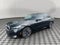2026 BMW 530 530I XDRIVE