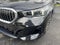 2026 BMW 530 530I XDRIVE