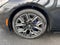 2026 BMW 530 530I XDRIVE