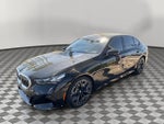 2026 BMW 530 530I XDRIVE