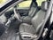 2026 BMW 530 530I XDRIVE
