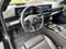2026 BMW 530 530I XDRIVE