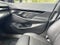 2026 BMW 530 530I XDRIVE