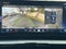 2026 BMW 530 530I XDRIVE