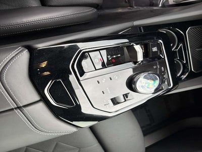 2026 BMW 530 530I XDRIVE