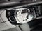 2026 BMW 530 530I XDRIVE