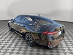 2026 BMW 530 530I XDRIVE