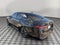 2026 BMW 530 530I XDRIVE