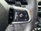 2026 BMW 530 530I XDRIVE