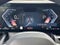 2026 BMW 530 530I XDRIVE