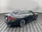 2026 BMW 530 530I XDRIVE