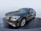 2016 BMW 550i xDrive Gran Turismo 550i xDrive